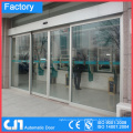 Guangzhou Automatic Door Company